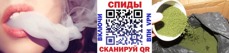 БУТИРАТ BDO  купить наркотики сайты  Заозёрск 